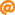 Email cím