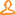 Név